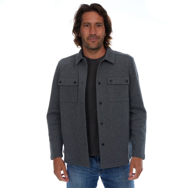 Charcoal - PX Clothing