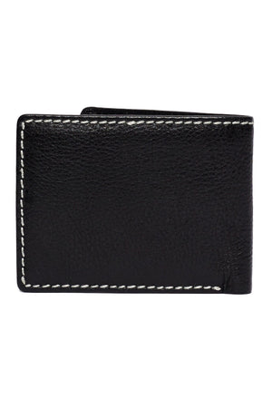 Wallet - Hayes Leather Wallet