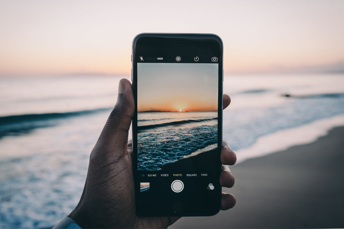 Best Apps to Make Your Life Easier