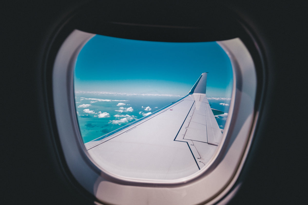 Where to Adult Spring Break