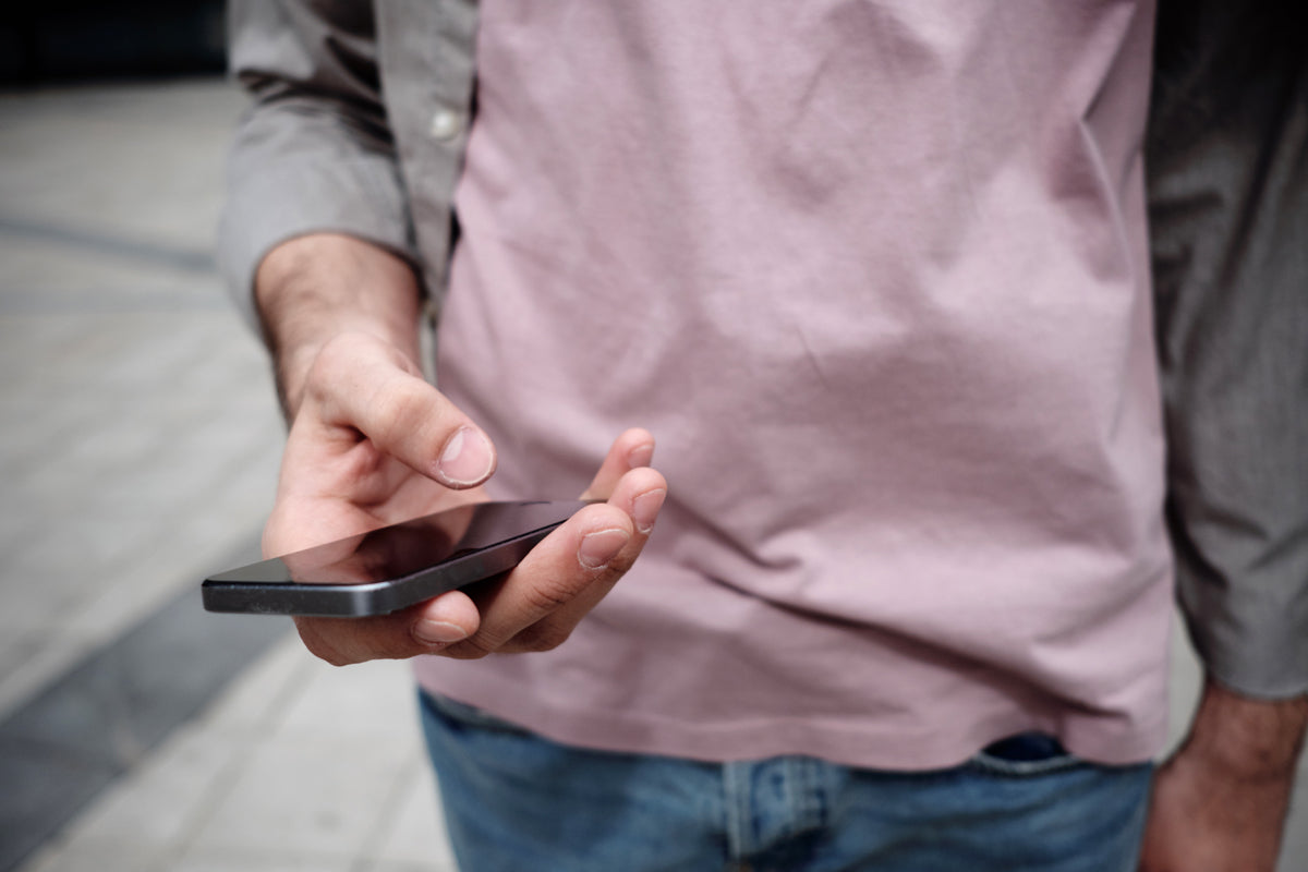 Tips for Online Dating Messaging