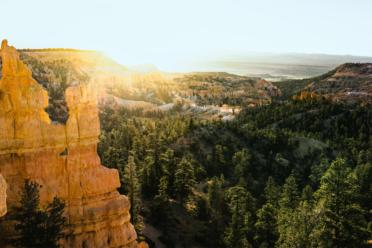 Best National parks in America