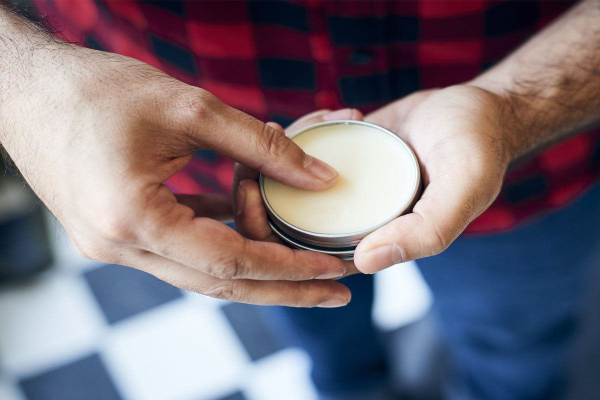 Best Moisturizers With SPF