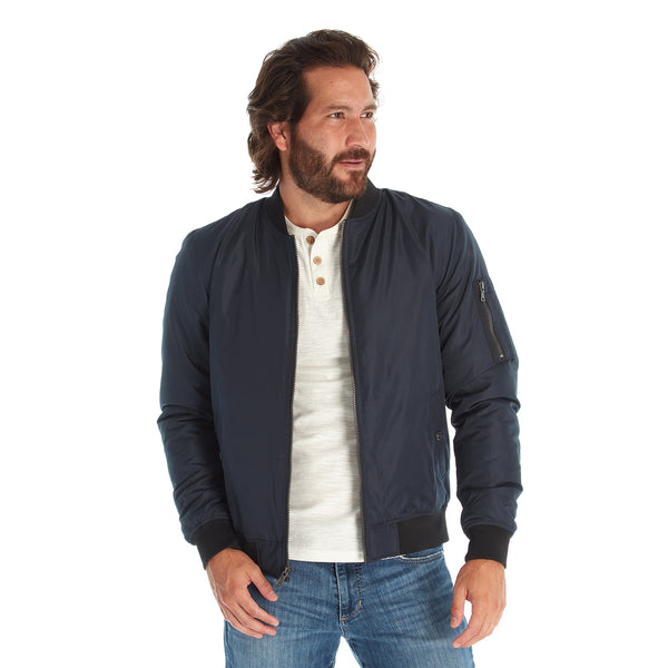 ジャケット・アウター detachable bomber tailored jacket Menslim Jackets Men And Coats Plus Size Men's Jacket