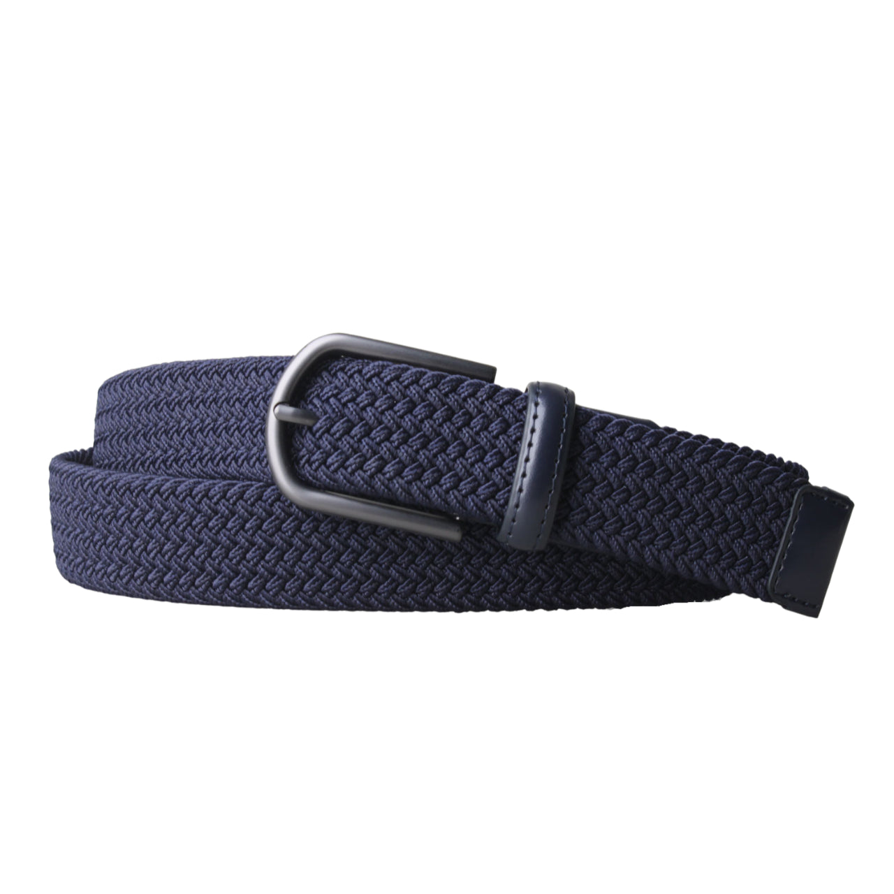 Reid Stretch 3.5 CM Belt