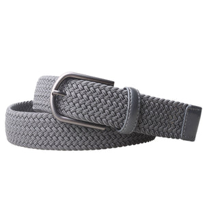 Reid Stretch 3.5 CM Belt