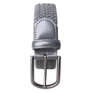 Reid Stretch 3.5 CM Belt
