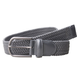 Reid Stretch 3.5 CM Belt
