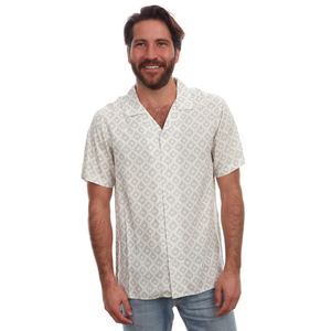 Roy Rayon Shirt