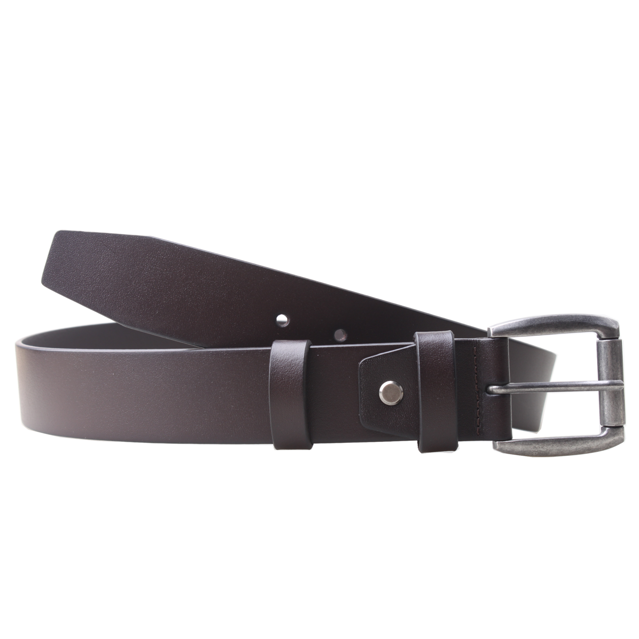 ひもちゃん様✳︎ ニコアンド 「NKJ 2025SS」BELT BARREL ニコアンド [NKJ 2025SS] BELT BARREL DENIM М - メルカリ