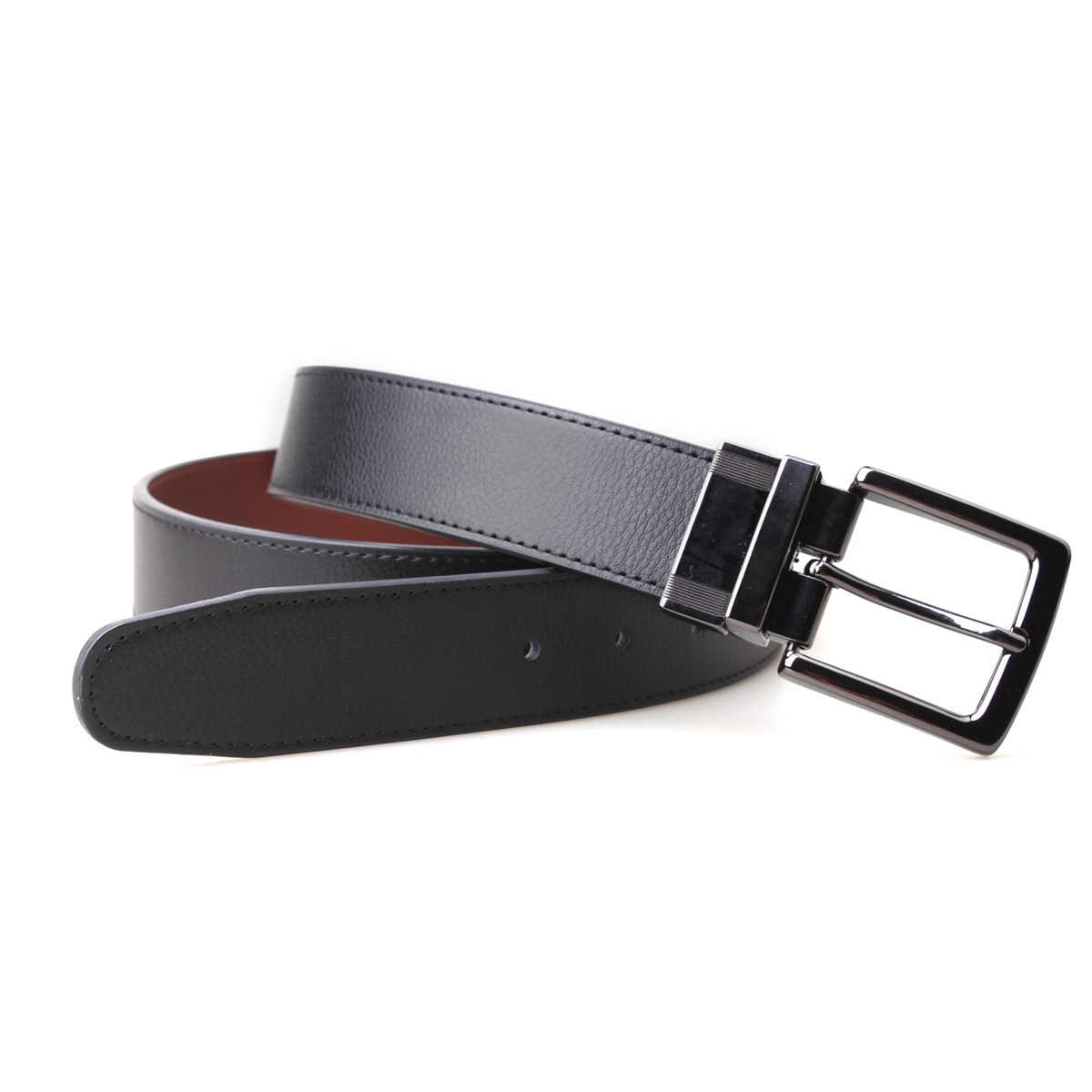twisted x belts