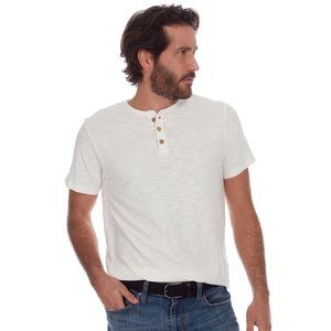 Reid Stretch 3.5 CM Belt