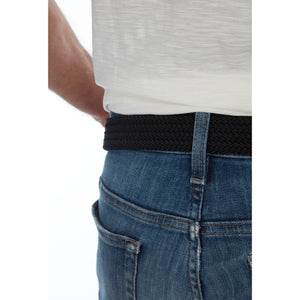 Reid Stretch 3.5 CM Belt