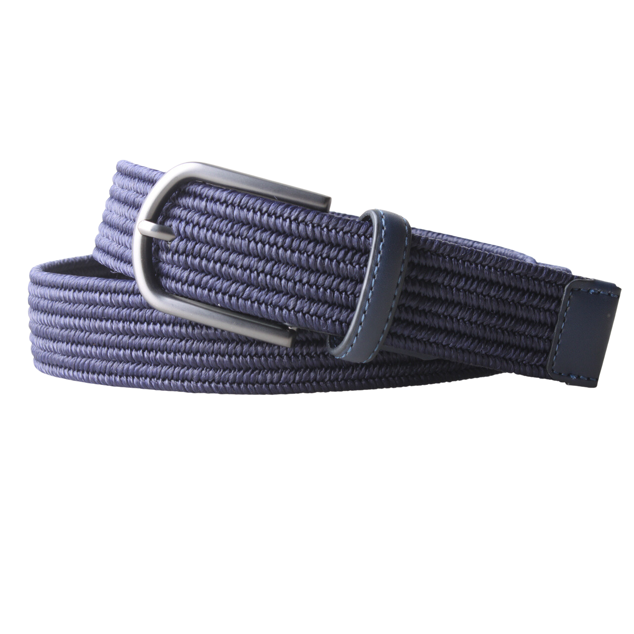 Liam Stretch 3.2 CM Belt