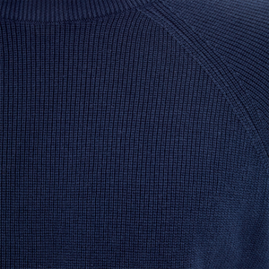 Drew Cotton Sweater