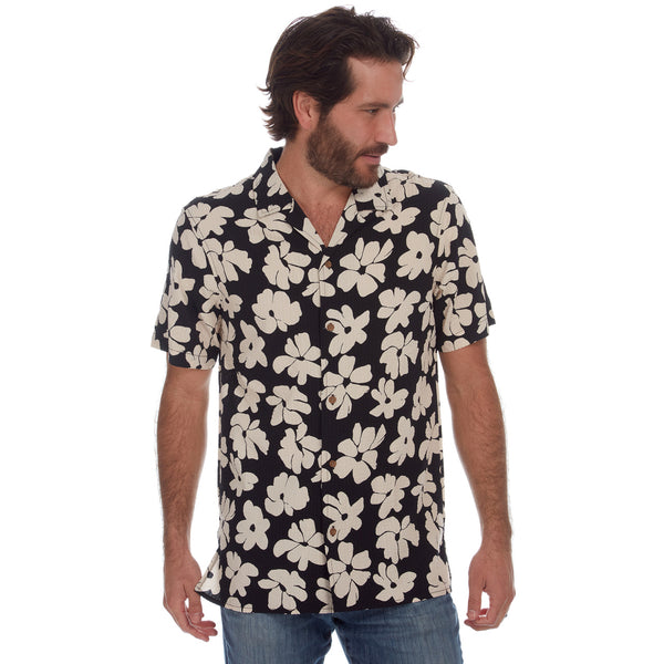 CALE L’ECHOPPE別注　EX Pajama shirt sizeXL お歳暮 2025 CALE sizeXL shirt Pajama EX L'ECHOPPE別注