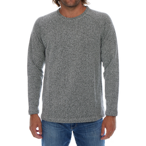 Johan Novelty Long Sleeve