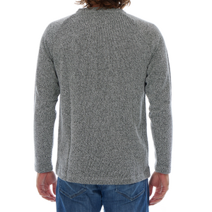 Johan Novelty Long Sleeve