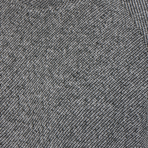 Johan Novelty Long Sleeve