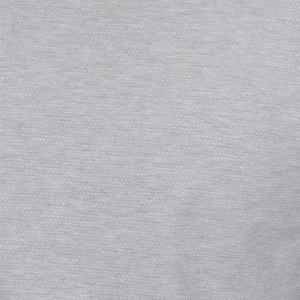 Daniel Long Sleeve Crew Neck Tee