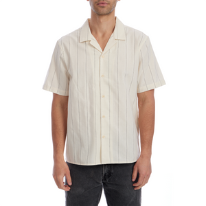 Xander Short Sleeve Shirt