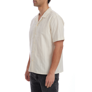 Xander Short Sleeve Shirt