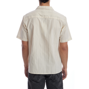 Xander Short Sleeve Shirt