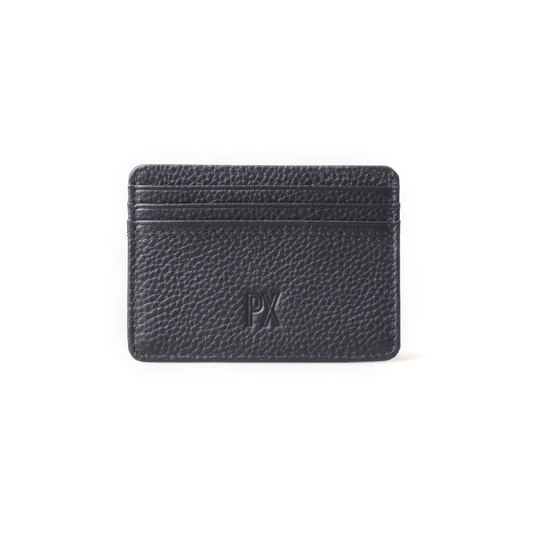 Wallets & More - PX Clothing