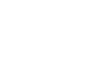 PX Clothing