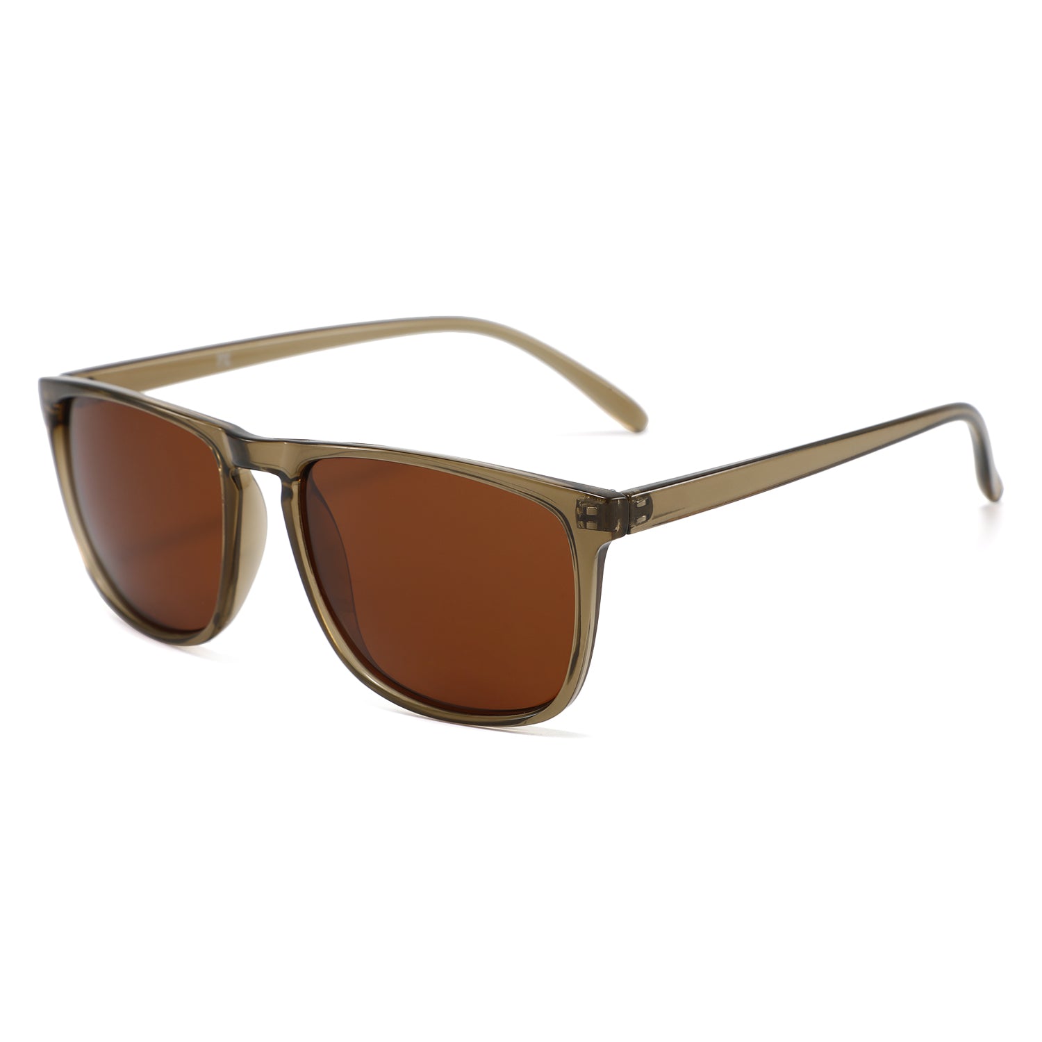 Larry Polarized Sunglasses