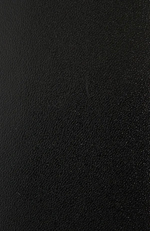 Ira Reversible Leather 3.5 CM Belt