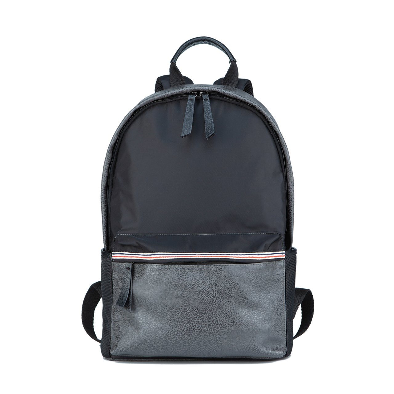 Trey Two Tone Backpack