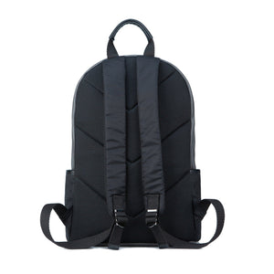 Trey Two Tone Backpack