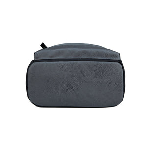 Trey Two Tone Backpack