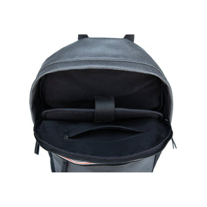 Trey Two Tone Backpack
