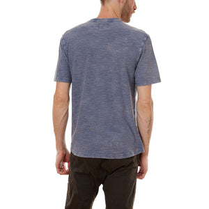 Amari Garment Dyed Tee