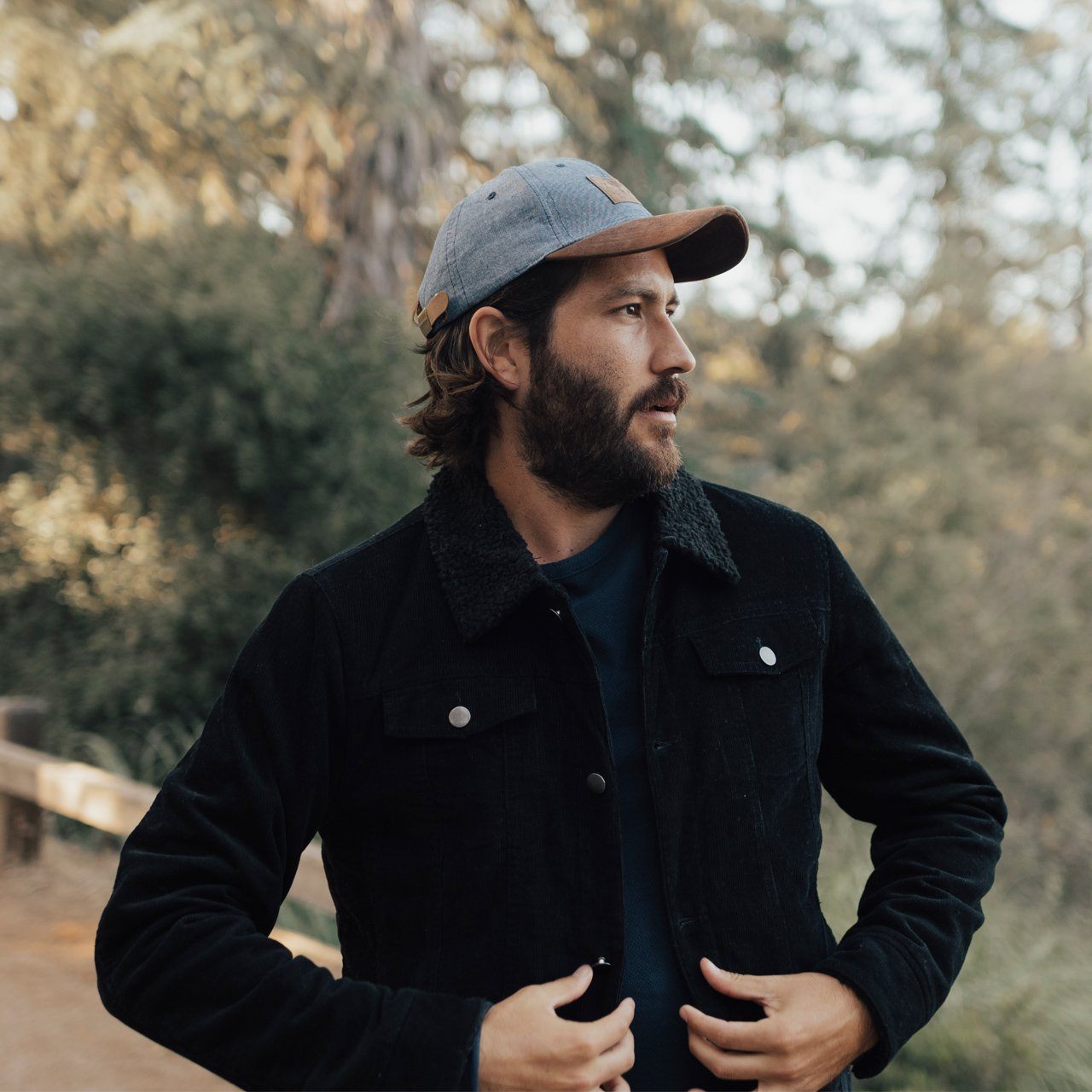Jackets - PX Clothing