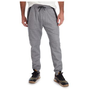 Jake Athletic Sweatpant