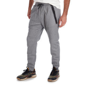 Jake Athletic Sweatpant