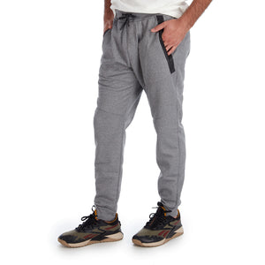 Jake Athletic Sweatpant