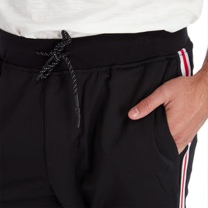 Kevin Athletic Sweatpant