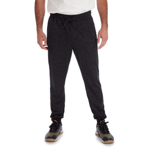 Jason Athletic Sweatpant