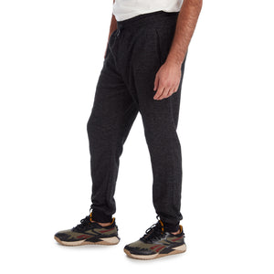 Jason Athletic Sweatpant