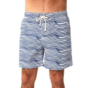 Todd Swim Trunk