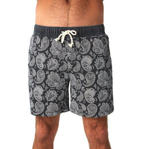 Brock Swim Trunk