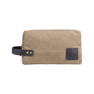 Dalton Dopp Kit