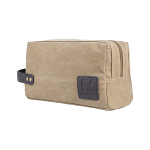 Dalton Dopp Kit