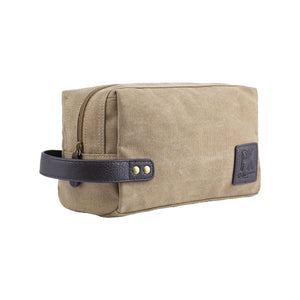 Dalton Dopp Kit