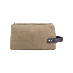 Dalton Dopp Kit