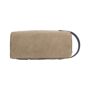 Dalton Dopp Kit